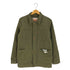 リーバイス Levis Padded Utility Coat パデッド 中綿 コート メンズ import:S