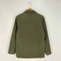 リーバイス Levis Padded Utility Coat パデッド 中綿 コート メンズ import:S