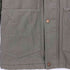 リーバイス Levis Padded Utility Coat パデッド 中綿 コート メンズ import:S
