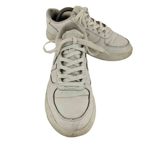 ニューバランス NEW BALANCE CT30SC2 DYNASOFTソール レディース JPN:22.5