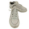 ニューバランス NEW BALANCE CT30SC2 DYNASOFTソール レディース JPN:22.5