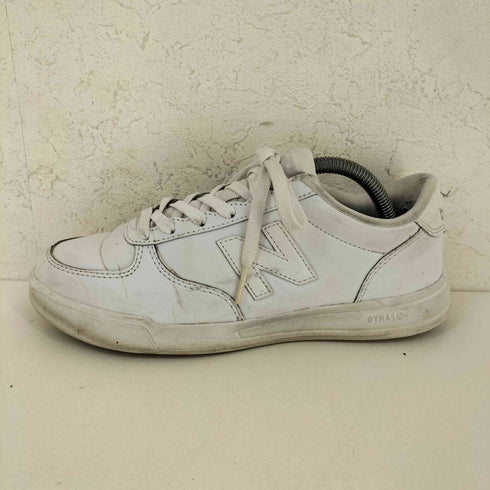 ニューバランス NEW BALANCE CT30SC2 DYNASOFTソール レディース JPN:22.5