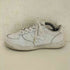 ニューバランス NEW BALANCE CT30SC2 DYNASOFTソール レディース JPN:22.5