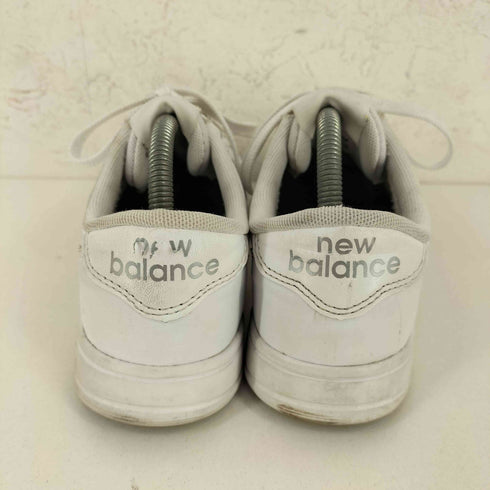 ニューバランス NEW BALANCE CT30SC2 DYNASOFTソール レディース JPN:22.5