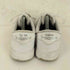 ニューバランス NEW BALANCE CT30SC2 DYNASOFTソール レディース JPN:22.5