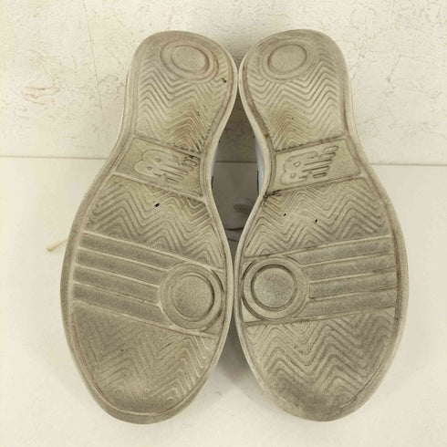 ニューバランス NEW BALANCE CT30SC2 DYNASOFTソール レディース JPN:22.5