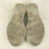 ニューバランス NEW BALANCE CT30SC2 DYNASOFTソール レディース JPN:22.5