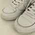 ニューバランス NEW BALANCE CT30SC2 DYNASOFTソール レディース JPN:22.5
