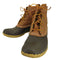 エルエルビーン L.L.Bean BEEN BOOTS ビーンブーツ メンズ 8W