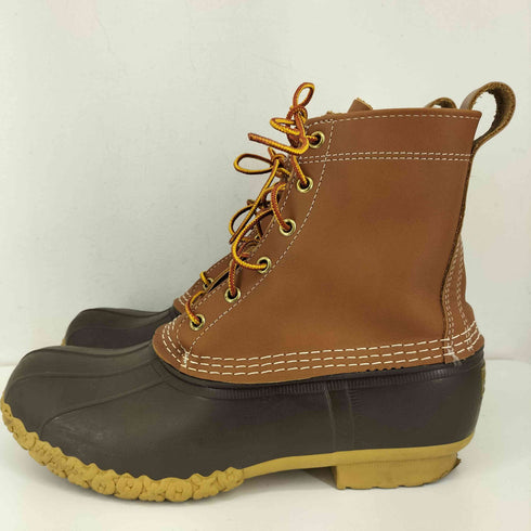 エルエルビーン L.L.Bean BEEN BOOTS ビーンブーツ メンズ 8W
