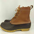 エルエルビーン L.L.Bean BEEN BOOTS ビーンブーツ メンズ 8W