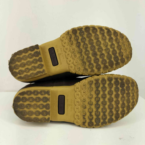 エルエルビーン L.L.Bean BEEN BOOTS ビーンブーツ メンズ 8W