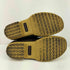 エルエルビーン L.L.Bean BEEN BOOTS ビーンブーツ メンズ 8W