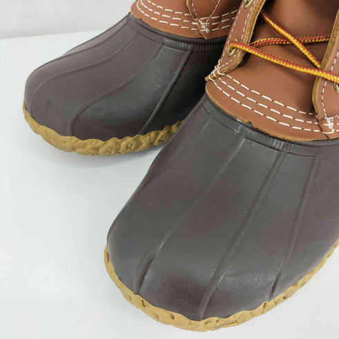 エルエルビーン L.L.Bean BEEN BOOTS ビーンブーツ メンズ 8W