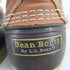 エルエルビーン L.L.Bean BEEN BOOTS ビーンブーツ メンズ 8W