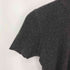フォクシー FOXEY ウール100% ボーダー タートルネックニット S/S レディース 42