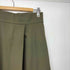 アドーア ADORE 23SS ナイロン 2WAY スカート レディース JPN:36