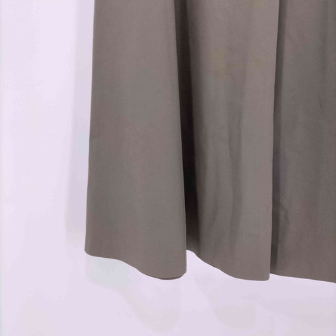 アドーア ADORE 23SS ナイロン 2WAY スカート レディース JPN:36