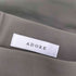アドーア ADORE 23SS ナイロン 2WAY スカート レディース JPN:36