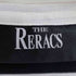 ザリラクス THE RERACS ボーダー ポケット クルーネックTシャツ メンズ 36