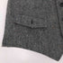 バンドオブアウトサイダーズ BAND OF OUTSIDERS 切替デザインベスト メンズ JPN:2