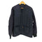 アルファインダストリーズ ALPHA INDUSTRIES ALS/92 M-65 キルティングライナー メンズ import:M