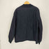 アルファインダストリーズ ALPHA INDUSTRIES ALS/92 M-65 キルティングライナー メンズ import:M