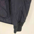 アルファインダストリーズ ALPHA INDUSTRIES ALS/92 M-65 キルティングライナー メンズ import:M