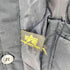 アルファインダストリーズ ALPHA INDUSTRIES ALS/92 M-65 キルティングライナー メンズ import:M