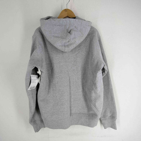 シュプリーム Supreme 18AW Cat in the hat Hooded Sweatshirt キャット ロゴ パーカー メンズ import:M