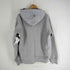 シュプリーム Supreme 18AW Cat in the hat Hooded Sweatshirt キャット ロゴ パーカー メンズ import:M