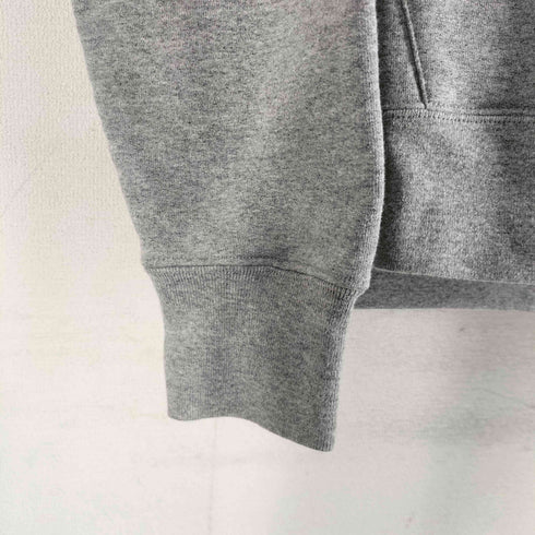 シュプリーム Supreme 18AW Cat in the hat Hooded Sweatshirt キャット ロゴ パーカー メンズ import:M