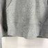シュプリーム Supreme 18AW Cat in the hat Hooded Sweatshirt キャット ロゴ パーカー メンズ import:M