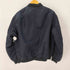 ユニクロユー UNIQLO U MA-1 ブルゾン ジャケット メンズ JPN:L