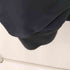 ユニクロユー UNIQLO U MA-1 ブルゾン ジャケット メンズ JPN:L