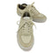 バンズ VANS MARVERICK マーベリック レディース JPN:22.5