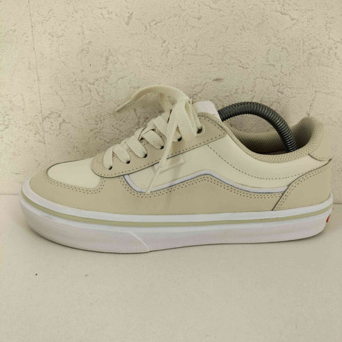 バンズ VANS MARVERICK マーベリック レディース JPN:22.5