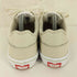 バンズ VANS MARVERICK マーベリック レディース JPN:22.5