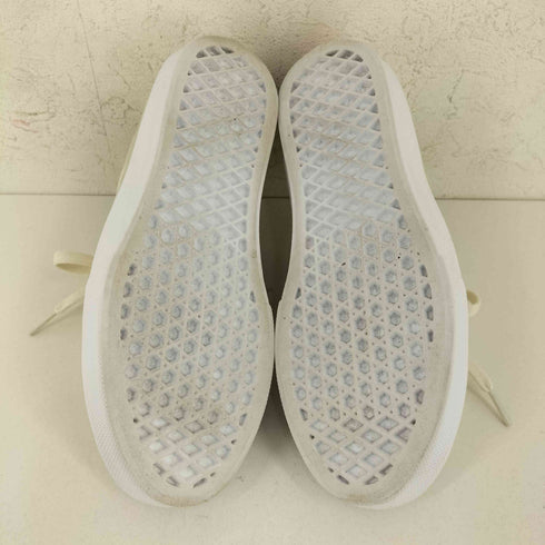 バンズ VANS MARVERICK マーベリック レディース JPN:22.5