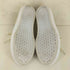 バンズ VANS MARVERICK マーベリック レディース JPN:22.5