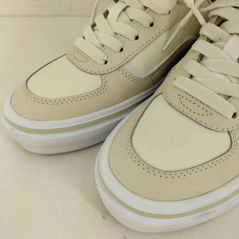 バンズ VANS MARVERICK マーベリック レディース JPN:22.5