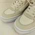 バンズ VANS MARVERICK マーベリック レディース JPN:22.5