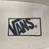 バンズ VANS MARVERICK マーベリック レディース JPN:22.5