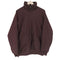 ナイキ NIKE NSW WNTR REV FULLZIP JACKET メンズ JPN:L