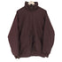 ナイキ NIKE NSW WNTR REV FULLZIP JACKET メンズ JPN:L
