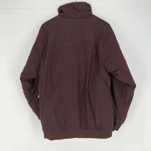 ナイキ NIKE NSW WNTR REV FULLZIP JACKET メンズ JPN:L