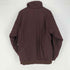 ナイキ NIKE NSW WNTR REV FULLZIP JACKET メンズ JPN:L