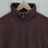 ナイキ NIKE NSW WNTR REV FULLZIP JACKET メンズ JPN:L