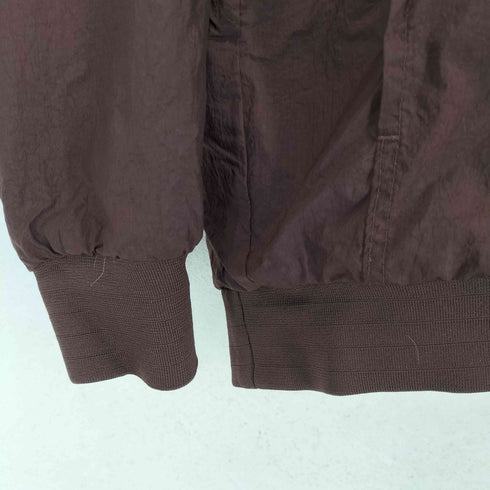 ナイキ NIKE NSW WNTR REV FULLZIP JACKET メンズ JPN:L