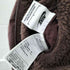ナイキ NIKE NSW WNTR REV FULLZIP JACKET メンズ JPN:L